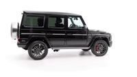 2013 Mercedes-Benz g-63-amg for sale