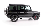 2013 Mercedes-Benz g-63-amg for sale