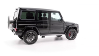 2013 Mercedes-Benz g-63-amg for sale