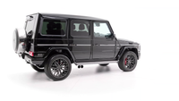 2013 Mercedes-Benz g-63-amg for sale