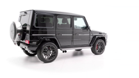 2013 Mercedes-Benz g-63-amg for sale