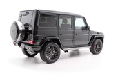 2013 Mercedes-Benz g-63-amg for sale