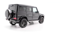 2013 Mercedes-Benz g-63-amg for sale