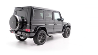 2013 Mercedes-Benz g-63-amg for sale