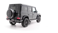 2013 Mercedes-Benz g-63-amg for sale