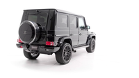 2013 Mercedes-Benz g-63-amg for sale
