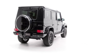 2013 Mercedes-Benz g-63-amg for sale