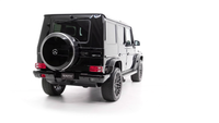 2013 Mercedes-Benz g-63-amg for sale