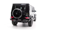 2013 Mercedes-Benz g-63-amg for sale