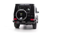 2013 Mercedes-Benz g-63-amg for sale