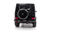 2013 Mercedes-Benz g-63-amg for sale