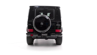 2013 Mercedes-Benz g-63-amg for sale