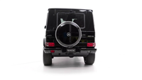 2013 Mercedes-Benz g-63-amg for sale