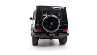 2013 Mercedes-Benz g-63-amg for sale