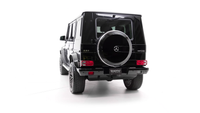 2013 Mercedes-Benz g-63-amg for sale