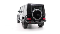 2013 Mercedes-Benz g-63-amg for sale