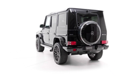 2013 Mercedes-Benz g-63-amg for sale