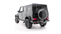 2013 Mercedes-Benz g-63-amg for sale