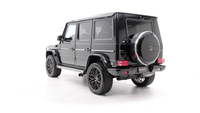 2013 Mercedes-Benz g-63-amg for sale