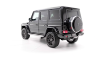 2013 Mercedes-Benz g-63-amg for sale