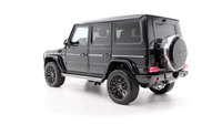 2013 Mercedes-Benz g-63-amg for sale
