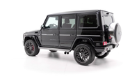 2013 Mercedes-Benz g-63-amg for sale