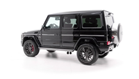 2013 Mercedes-Benz g-63-amg for sale
