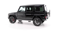 2013 Mercedes-Benz g-63-amg for sale