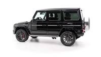 2013 Mercedes-Benz g-63-amg for sale