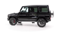 2013 Mercedes-Benz g-63-amg for sale
