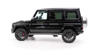 2013 Mercedes-Benz g-63-amg for sale