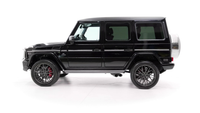 2013 Mercedes-Benz g-63-amg for sale