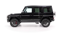 2013 Mercedes-Benz g-63-amg for sale