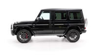 2013 Mercedes-Benz g-63-amg for sale