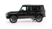 2013 Mercedes-Benz g-63-amg for sale
