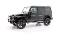 2013 Mercedes-Benz g-63-amg for sale