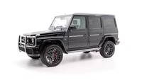 2013 Mercedes-Benz g-63-amg for sale