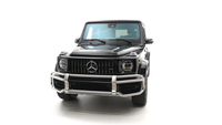 2019 Mercedes-Benz g-63-amg for sale
