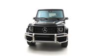 2019 Mercedes-Benz g-63-amg for sale