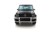 2019 Mercedes-Benz g-63-amg for sale