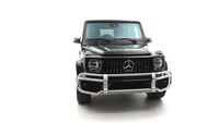2019 Mercedes-Benz g-63-amg for sale