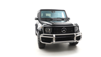 2019 Mercedes-Benz g-63-amg for sale