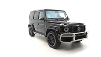 2019 Mercedes-Benz g-63-amg for sale