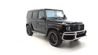 2019 Mercedes-Benz g-63-amg for sale