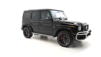 2019 Mercedes-Benz g-63-amg for sale