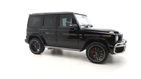 2019 Mercedes-Benz g-63-amg for sale