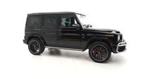 2019 Mercedes-Benz g-63-amg for sale