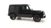 2019 Mercedes-Benz g-63-amg for sale