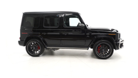 2019 Mercedes-Benz g-63-amg for sale