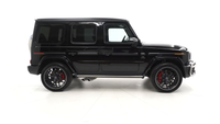 2019 Mercedes-Benz g-63-amg for sale